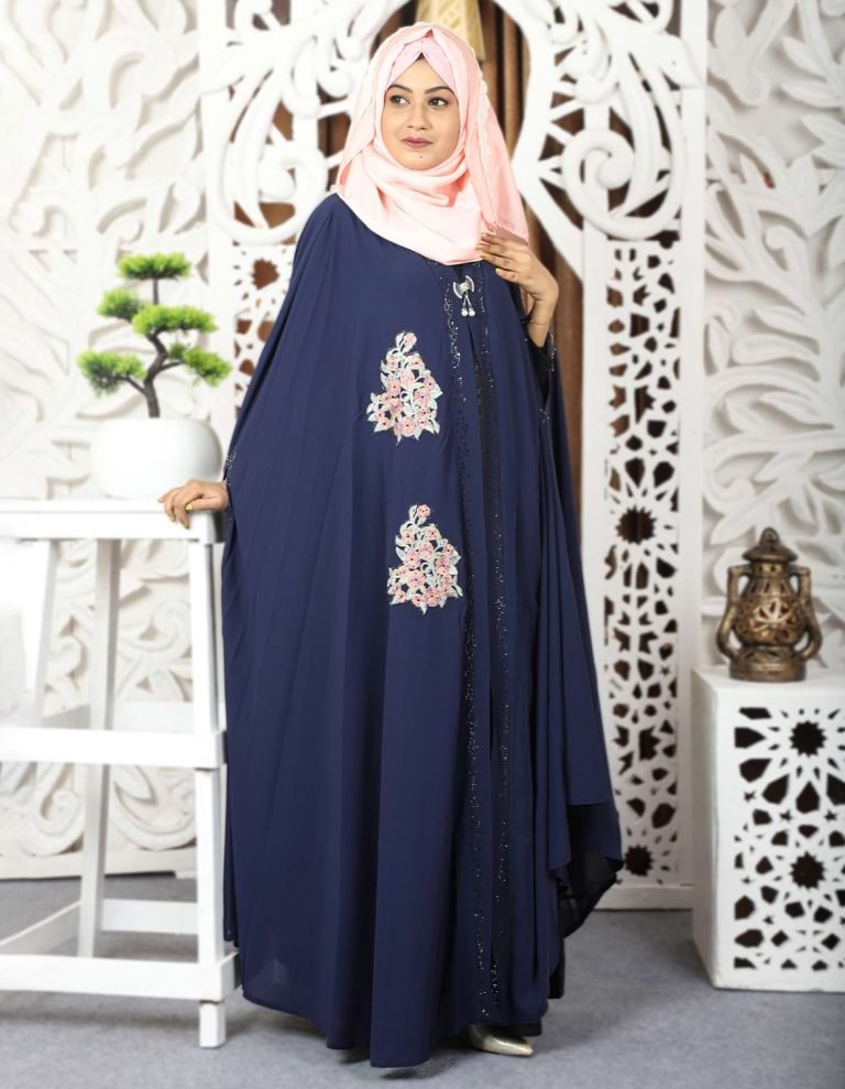 Abaya